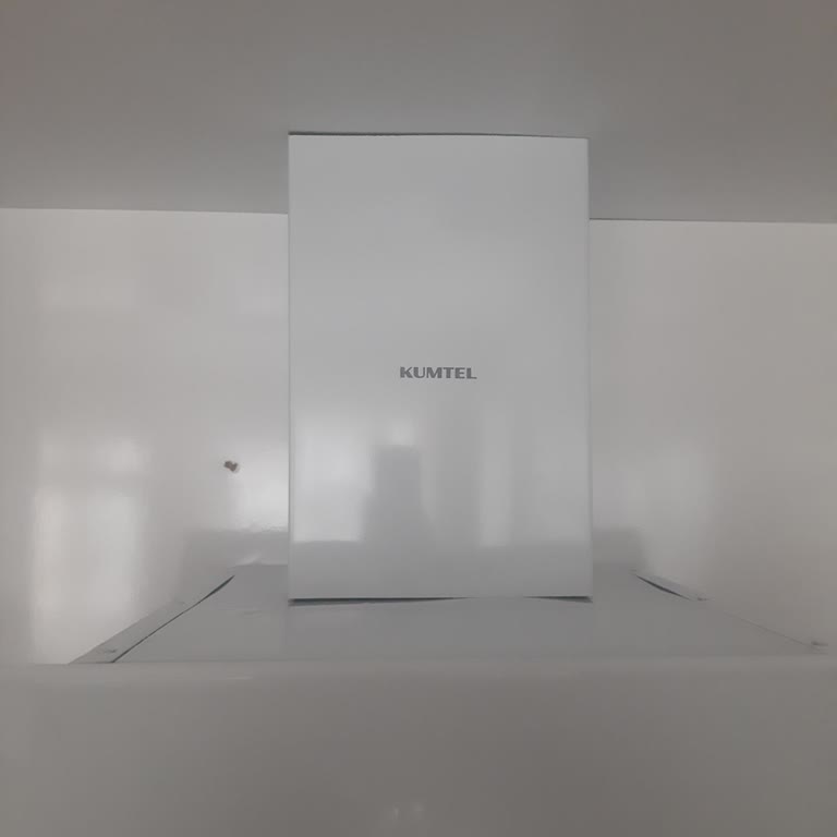 Kumtel Servis Çorum Ürün Montajı