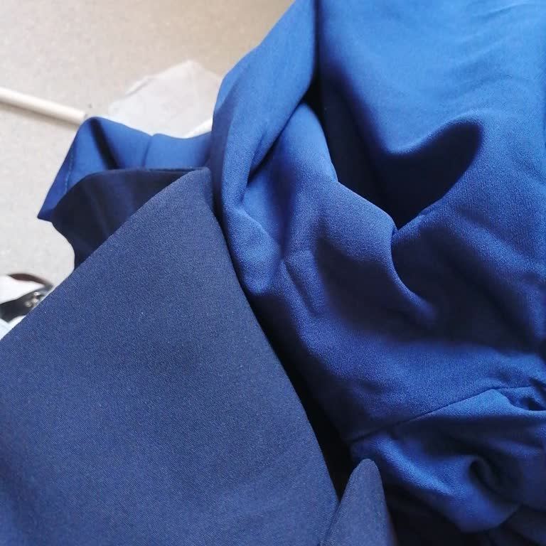 Trendyol Milla İade