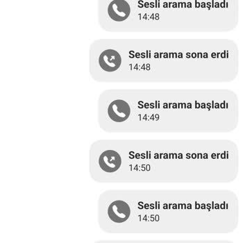 Babystorekidss (Instagram) Yanıltıcı Ürün Ve İletişimsizlik Sorunu