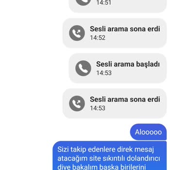 Babystorekidss (Instagram) Yanıltıcı Ürün Ve İletişimsizlik Sorunu