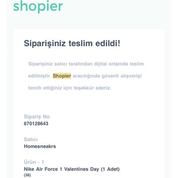 Home Sneakers Güvenilmezliği Ve Oyalama Taktiği