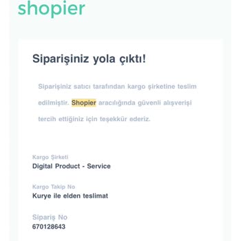 Home Sneakers Güvenilmezliği Ve Oyalama Taktiği