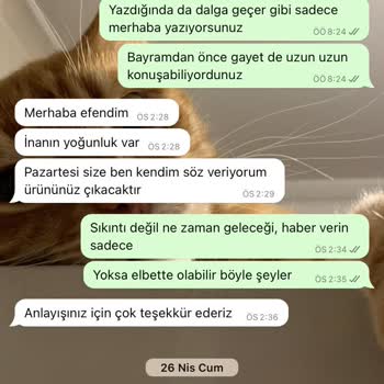 Home Sneakers Güvenilmezliği Ve Oyalama Taktiği