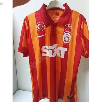 GS Store Forma Orijinal Mi