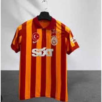 GS Store Forma Orijinal Mi