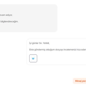 Hepsiburada Yanlış Ölçüde Verdiğim Lastik İademi Geri Almıyor