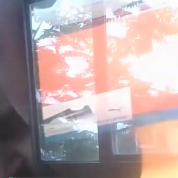 FLO Ayakkabı Üründeki Hatayı Kabul Etmiyor, 1 Ay İçinde Açılma Yaptı!