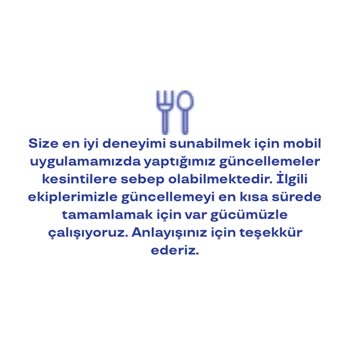 Pluxee Uygulamasıyla Sürekli Yaşanan Hatalar Ve Mağduriyet
