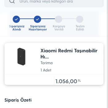 Turkcell Pasajdan Ürün Alınmaz Ne İptal Ne De Para İadesi Yapmıyorlar.