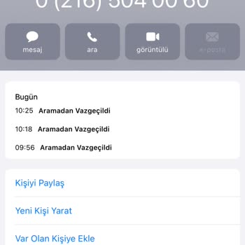 The Hunger Watergarden Hunger Pişmanlık