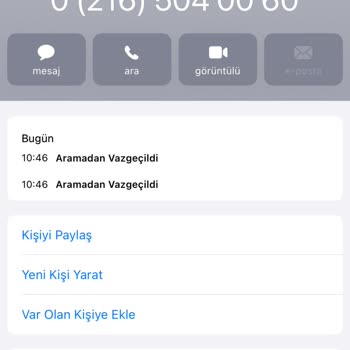 The Hunger Watergarden Hunger Pişmanlık