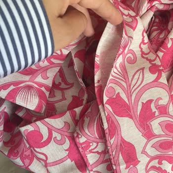Qulove Butik Defolu Ürün Gönderimi