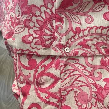 Qulove Butik Defolu Ürün Gönderimi