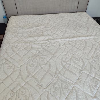 Bellona Marka Yatak Almak Pişmanlıktır.