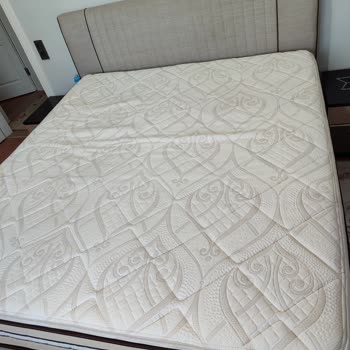 Bellona Marka Yatak Almak Pişmanlıktır.