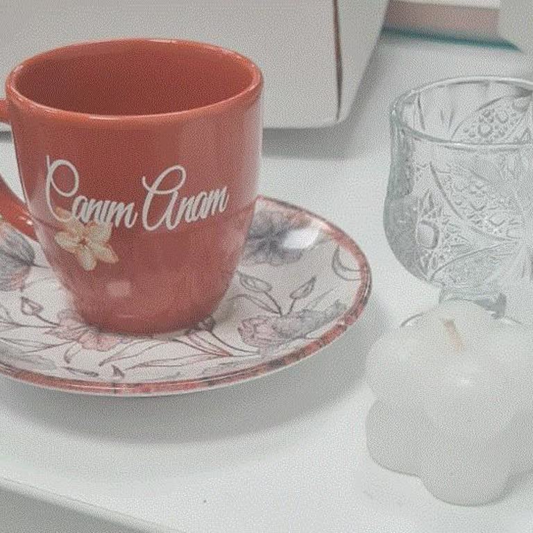 Çiçek Sepeti Şikayet