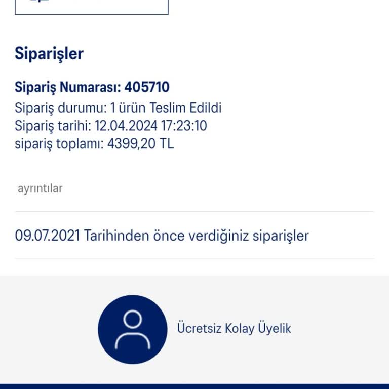 Asics Gel - Nimbus 25 Spor Ayakkabı