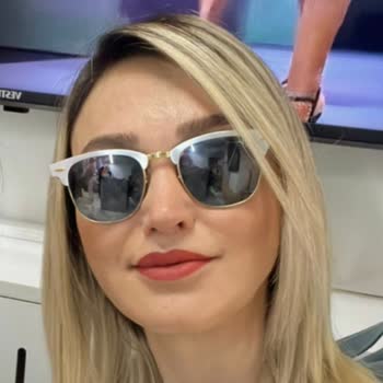 The Rise Hair Lounge Göztepe Röfle Memnuniyetsizliği!