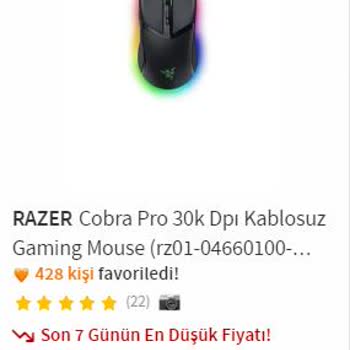 Trendyol'un İlgisizliği 6 Ay Önceki Fiyat Farkını Görmezden Gelişi