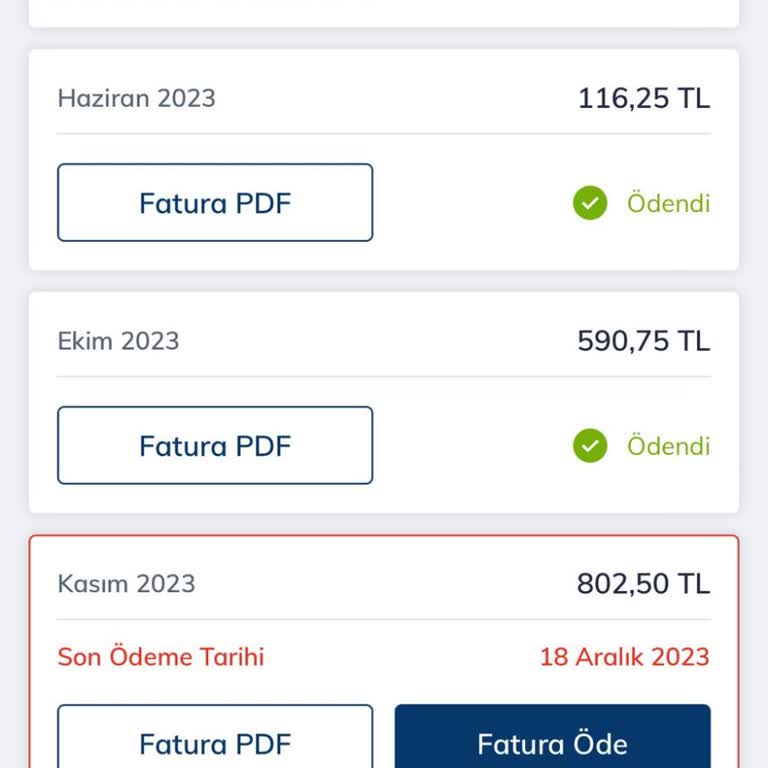 Tük Telekom Ev İnterneti Sorunu