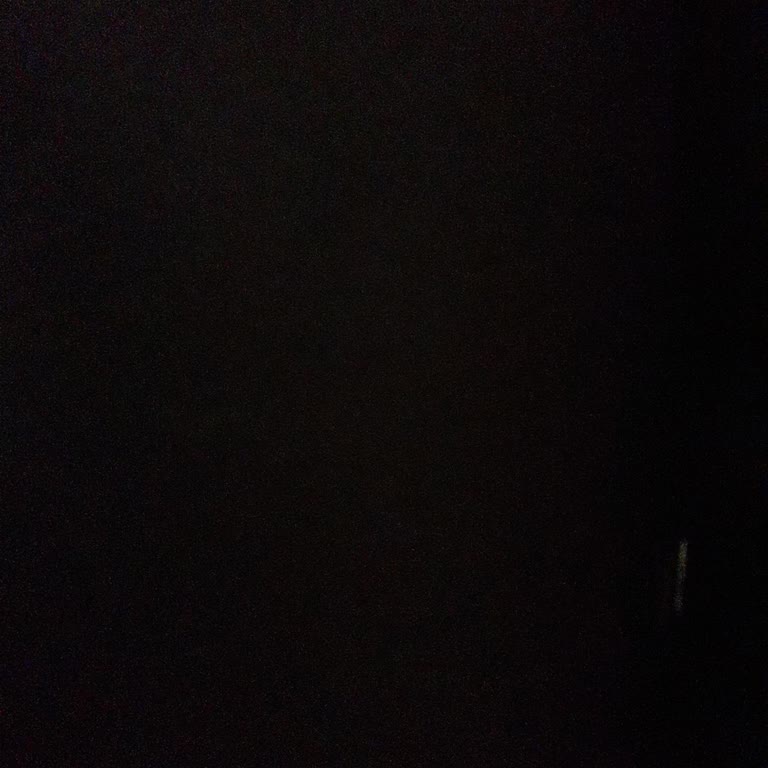 Binance Hesabini İsviçre'de Kullanma