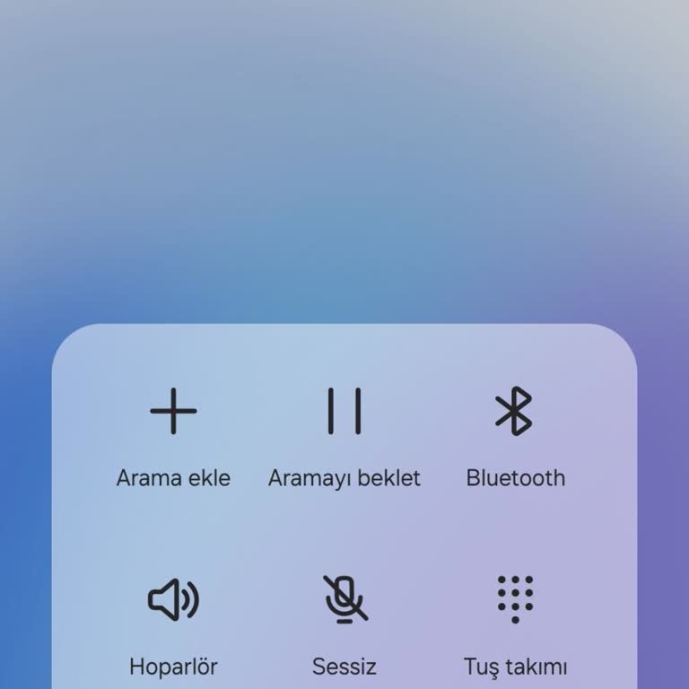 Marsilya Başkonsolosluğu Telefonlara Cevap Vermiyorlar!