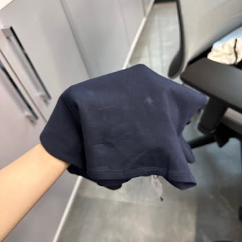 Stradivarius Ağzı Açık Kargo Paketi, Defolu Ürünler