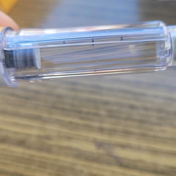 Astrazeneca Byetta İlacı Kusurlu