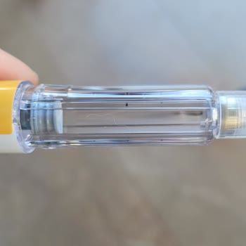 Astrazeneca Byetta İlacı Kusurlu