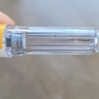 Astrazeneca Byetta İlacı Kusurlu