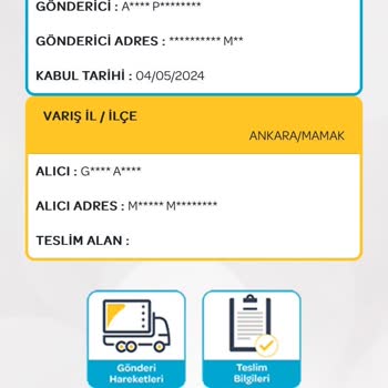 Destan Tesettür Moda Avm Değişim Hattının İlgisizliği
