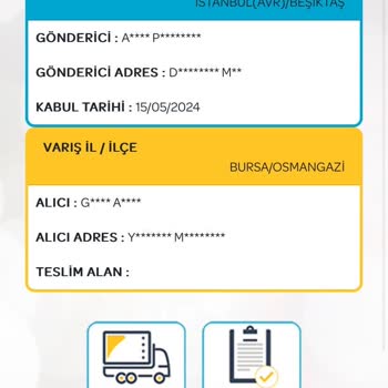 Destan Tesettür Moda Avm Değişim Hattının İlgisizliği