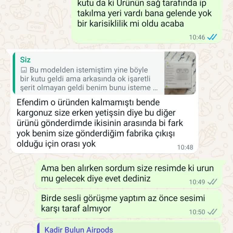 Dolap Uygulaması Tüketici Kanununu Yok Sayıyor