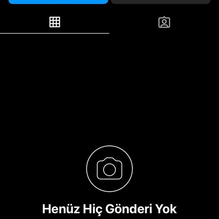 Modaaveera (Instagram) Sipariş Sonrası Hesap Engelleme Ve İletişim Sorunu