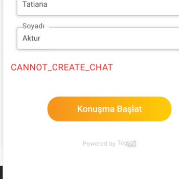 Mondy Shop Parasını Ödediğim Ürünleri Göndermedi