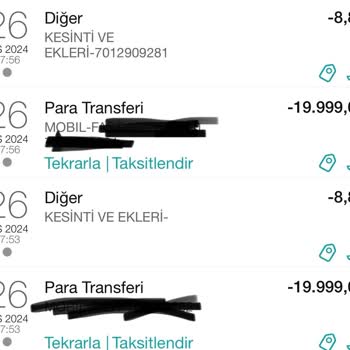 Dyson Aramalardaki İlk Site Sahte Airwrap Aldım Sandım!