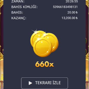 PashaGaming Asla Güvenme Dikkatli Ol