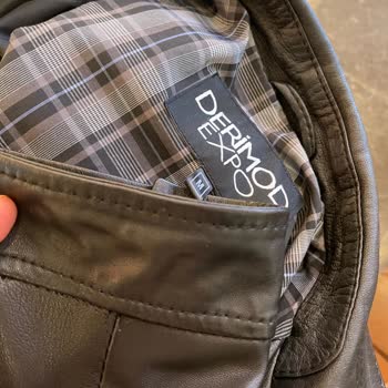 Derimod Kampanyalı Ürün Adı Altında Defolu Ürün Satıyorlar