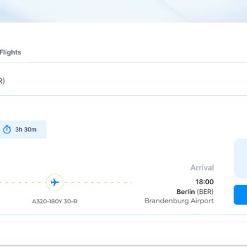 AJet (Anadolu Jet) VF1007 Uçuş İptal SMS'i Ve Çözümsüzlük