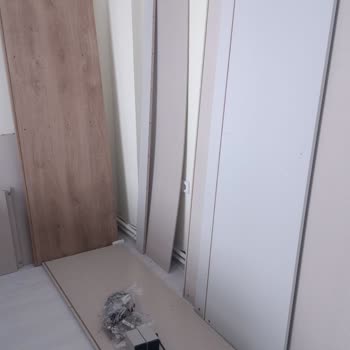 Kelebek Mobilya Teslimat Günü Teslim Edilmeyen, Eksik Gönderilen Ürün