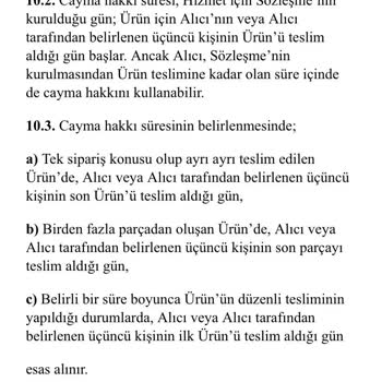 Riomi Trendyol Ve Hnk Teknoloji