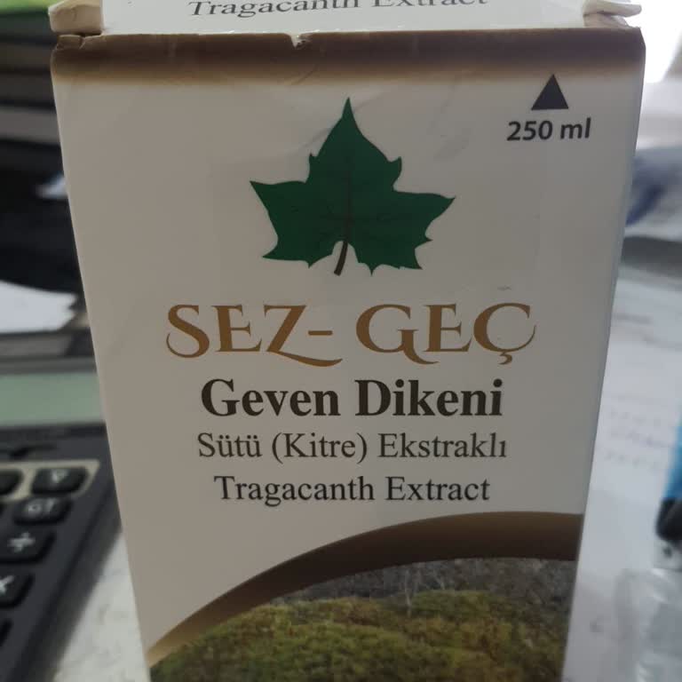 vitamix.com.tr Gerçek Olmayan Ürün Gönderimi