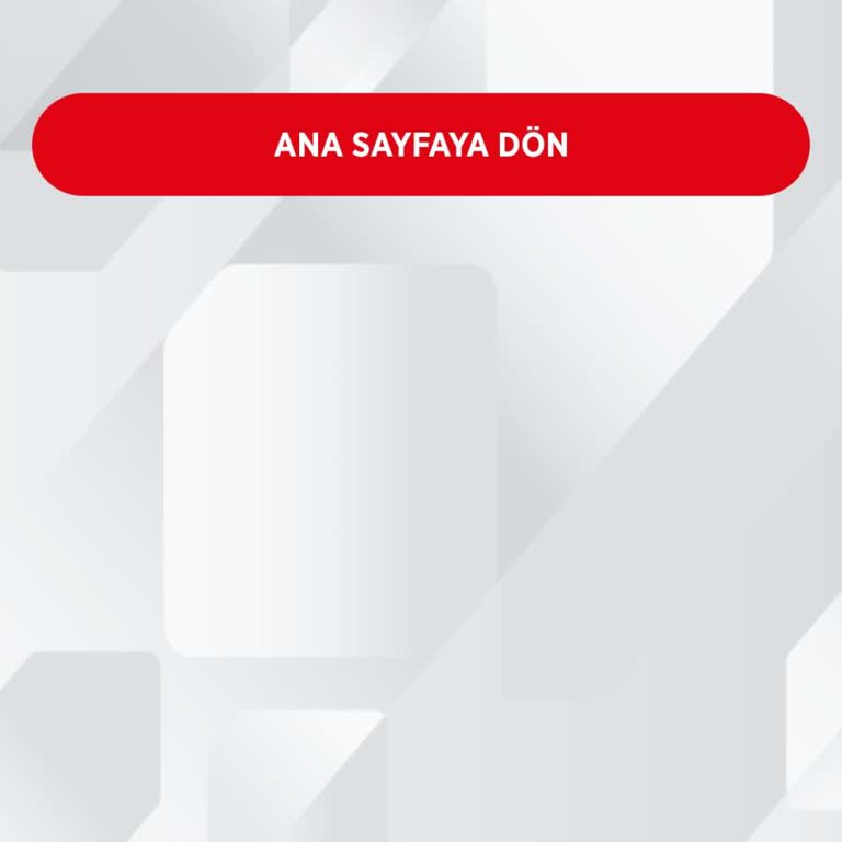 Ziraat Bankası Ziraat Kredi Borcumu Ödeyemiyorum