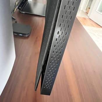 Samsung Üretim Hatası Arkasında Durmuyor