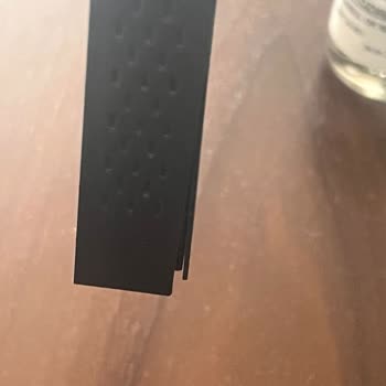 Samsung Üretim Hatası Arkasında Durmuyor