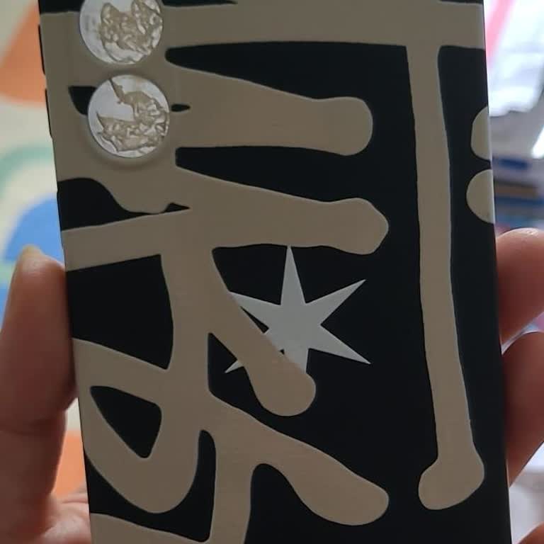 Ebi Case Ebicase Ürünlerimi Göndermiyor