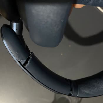 Yetkili Teknik Servis Anker Pişmanlığı