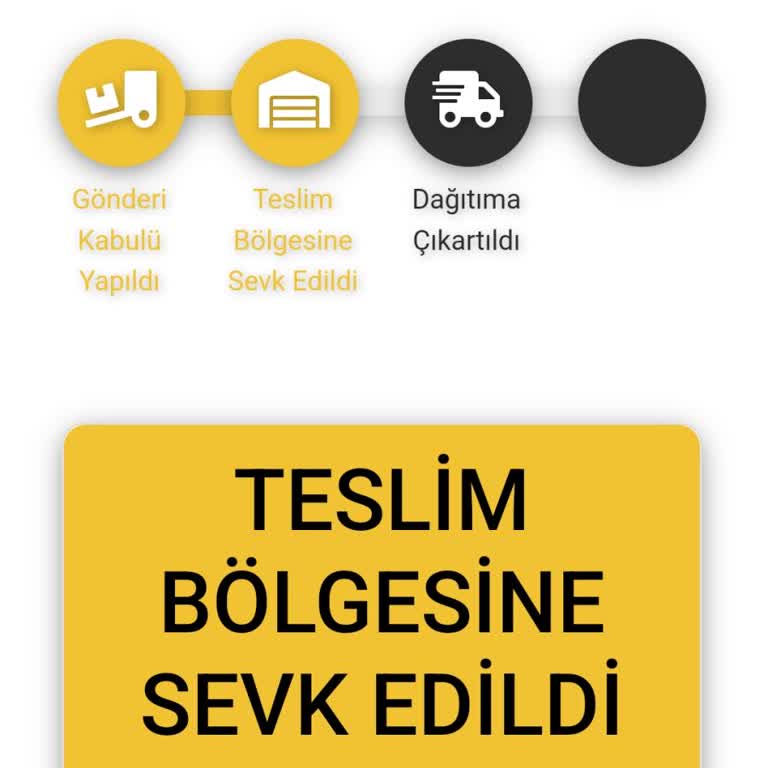 Ziraat Bankası Hesap Kartım Ortada Yok