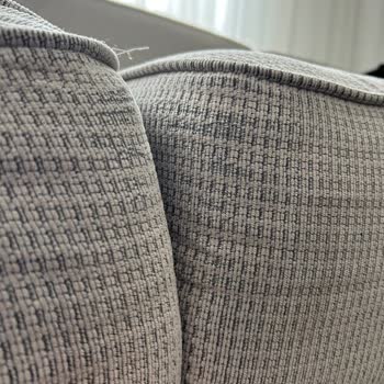 İstikbal Mobilya Marry Köşe Koltuk Aşınma Sorunu