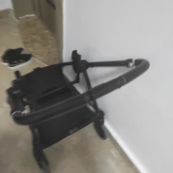 PregoBaby Prego Mios 2066